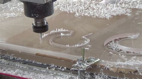 can a cnc machine cut acrylic|acrylic projects with cnc router.